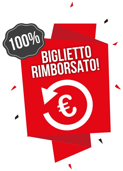 Logo 2016_rimborso
